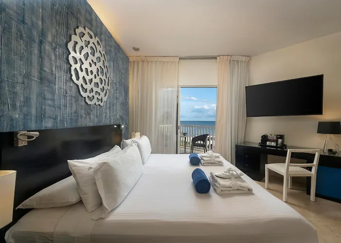 Ocean Maya Royale Adults Only