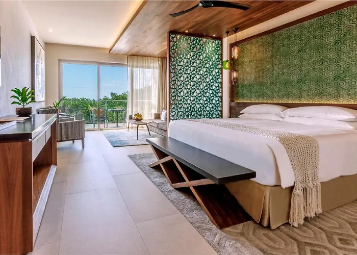 Palmaia The House Of Aia All Inclusive Wellness Resort