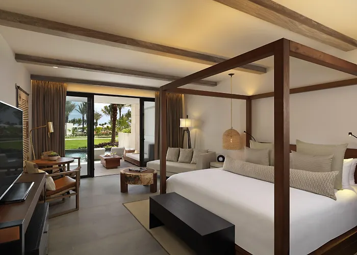 Unico Hotel Riviera Maya Adults Only